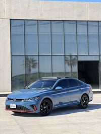 جيتا 2025 SE بئ بوياخ بئي ايراباگ هةمو شتي بيلادية،فول موسفات بةسمةوشة...