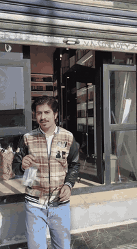 رايبان ايطالي اصلي  جديد غير مستخدم الكميه قليله جدا. جدا  سعر طيب جدا...