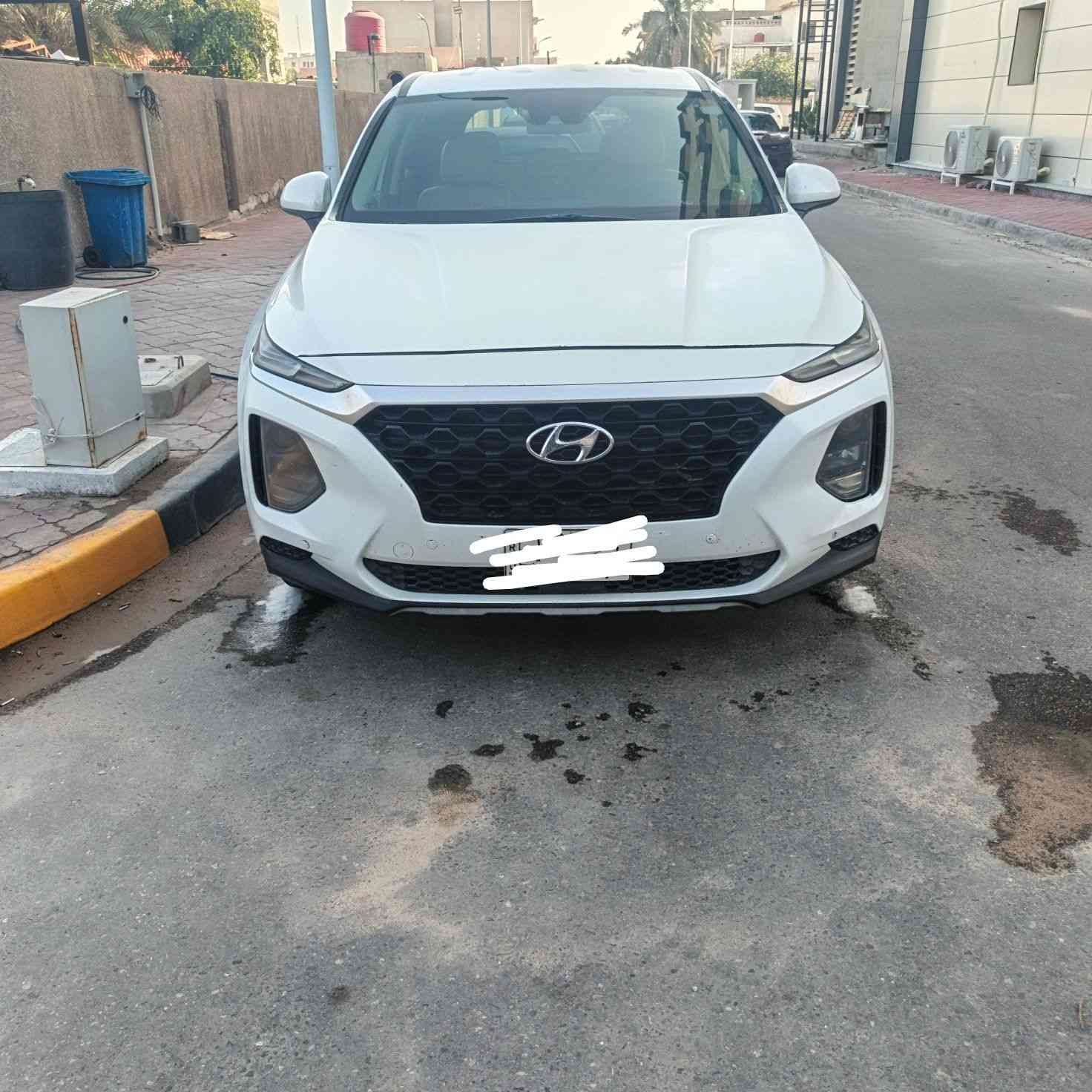 سنتافي 19 مريكي فول مواصفات رادارات سياقه ذاتيه او تو هولد جاهزه بدون نقص برغي نضافة الشركه تحويل مباشر باسمي سنويه لل31  مكان بصره شراي يتصل ***********
