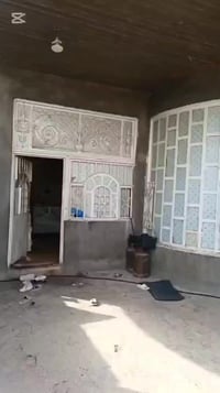 بني منصور • ٢٥٠م • ع ثلاث شوارع