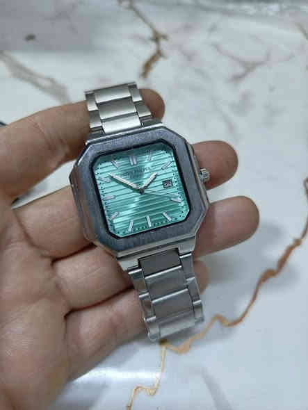 خلي سعرك وبلعافيه 
واتساب   ***********
