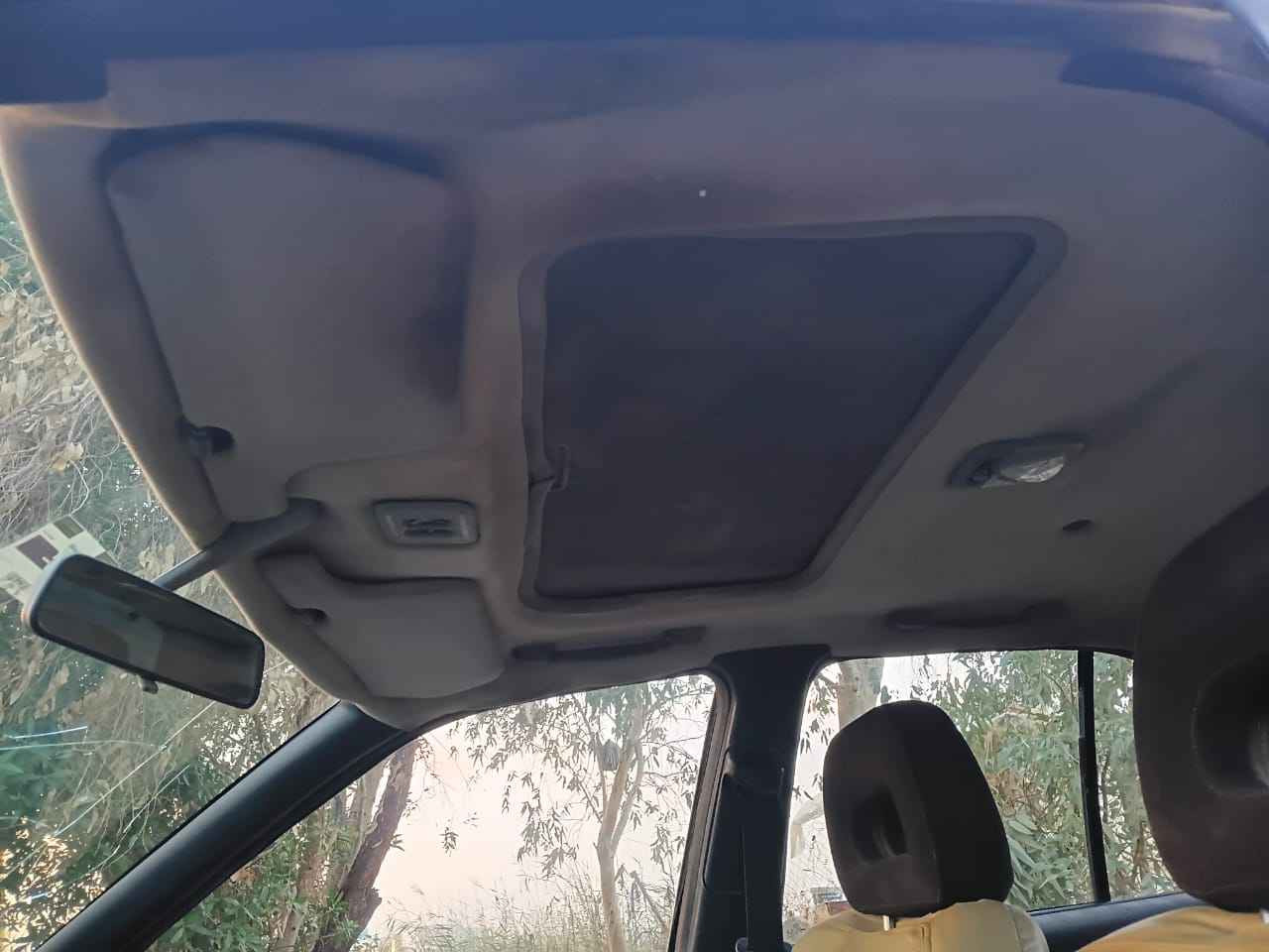 السلام عليكم ورحمه الله 
نيسان 
السعر 29
رقم كركوك
المكان بغداد 
*********** بغداد, العراق
