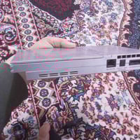 بلايستيشن 2 • سليم • السراي