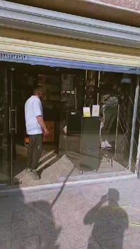 الكبنكات علي النعيمي07845678555