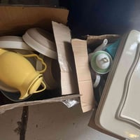 كارتونه • مقاس ٣٥