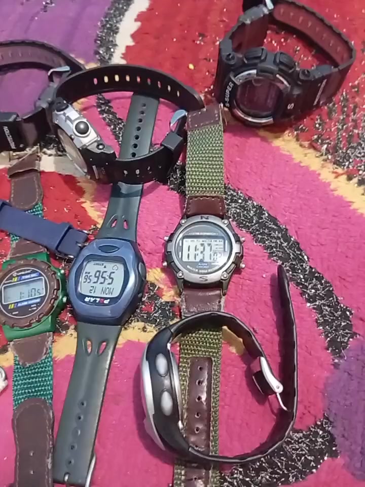 باله باله سعر ٢٢٥ العدد ٢٠


**إذا كنت صاحب هذا الإعلان وتريد حذفه لأي سبب، رجاءا أرسل رسالة إلى الدعم الفني**