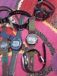 باله باله • ساعات • العدد ٢٠