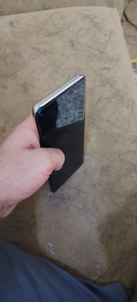 هونر اكس 9 بي • ٢٥٦ • ١٢ رام