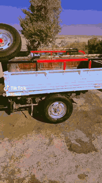 سلام عليكم ستوته للببع كلك سعر 500 وبيه ماجال مكان واسط قضاء الحي رقمي بس واتساب***********
