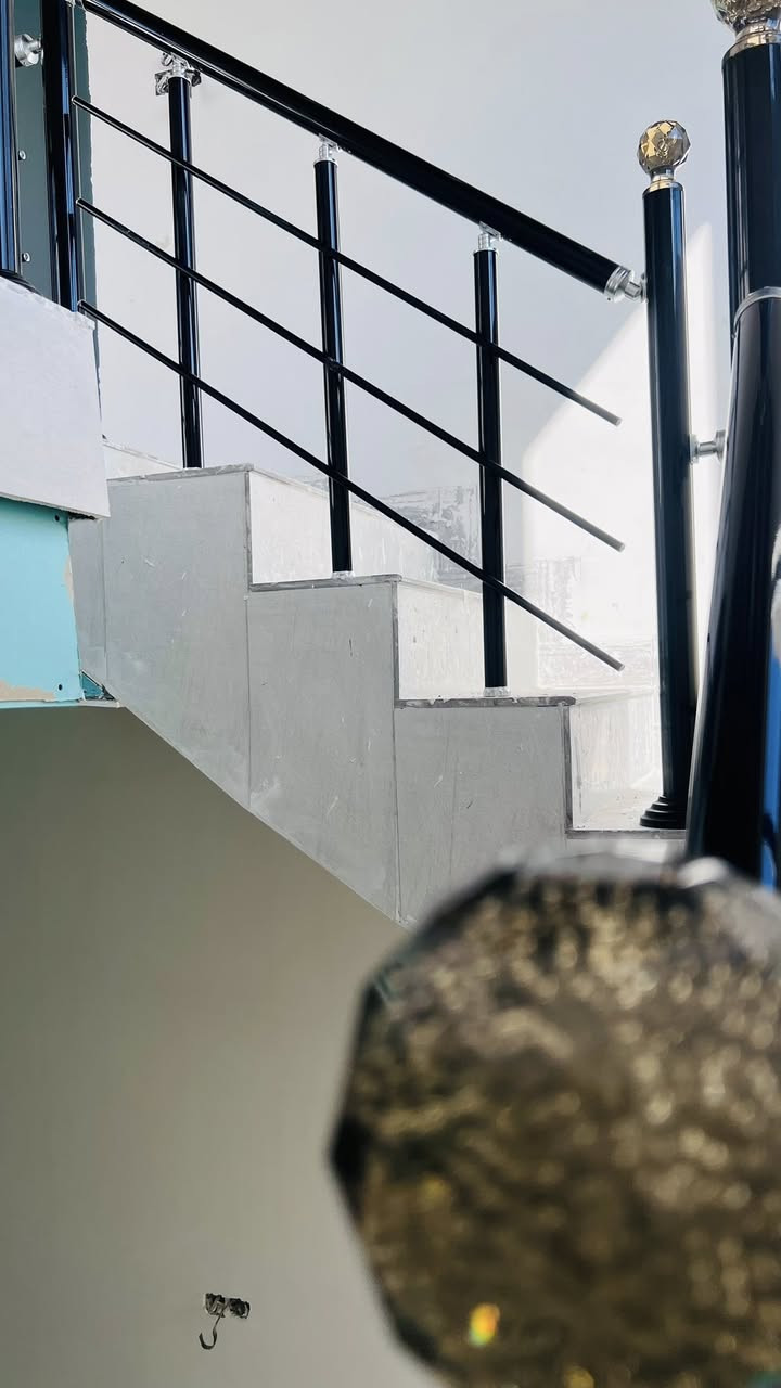 أعمالنا مستمرة ومتواصلة 😊⚒️🏠
جانب من أعمالنا  في قضاء الحويجة/ قرية الدبس والف مبروك لأصحاب الدار🌹

تم تجهيز المنزل بمحجر درج  بوري مدور مواد تركية💯💯

❎السعر مناسب جداً

❎يتميز بالمتانة

❎مقاومة عالية ضد الصدأ

متوفر لدينا كل أنواع المحجرات بكافة الألوان والأشكال 

مربع ودائري وكذلك الجام والملكي

دقة وضمان في العمل والمواد

الأسعار مناسبة جداً وتنافسية. وبنظامي القسط والنقد

شعارنا الدقة والأتقان في العمل💪

للأستفسار

0782491540

 *********** واتساب
