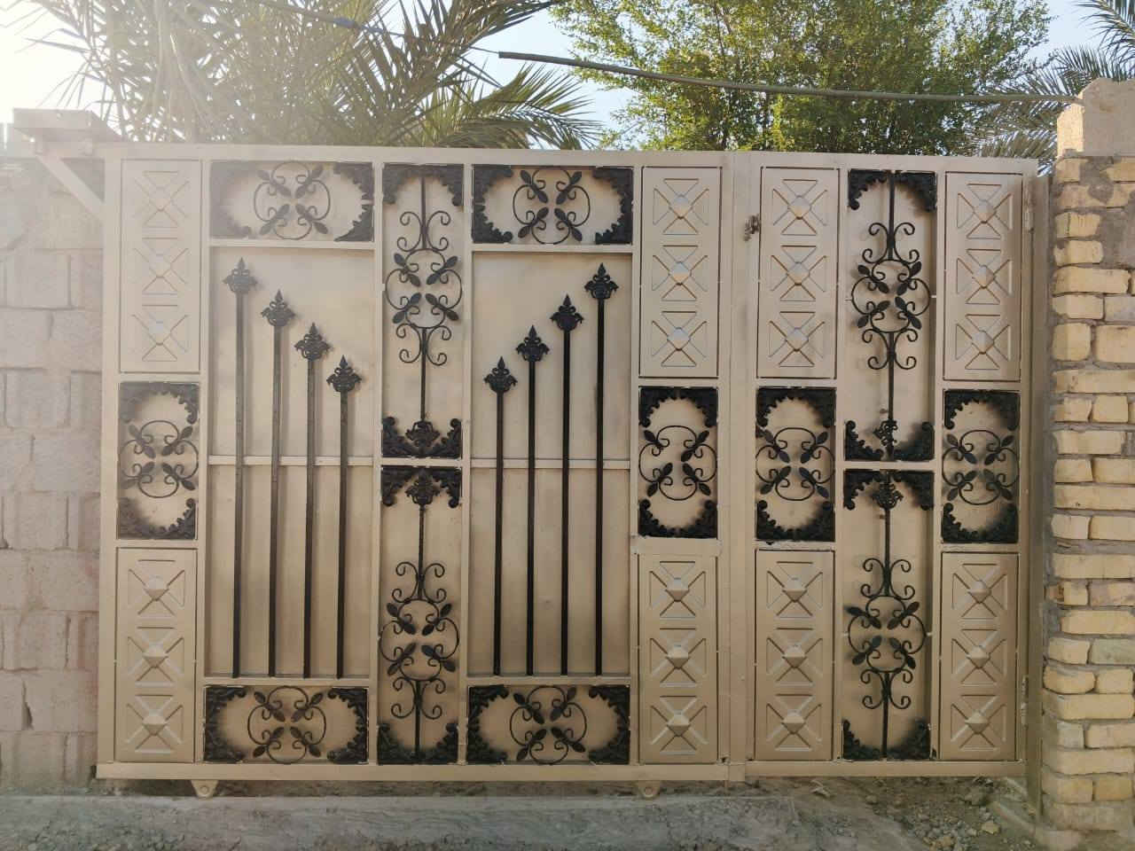 علاء صباغ ***********
