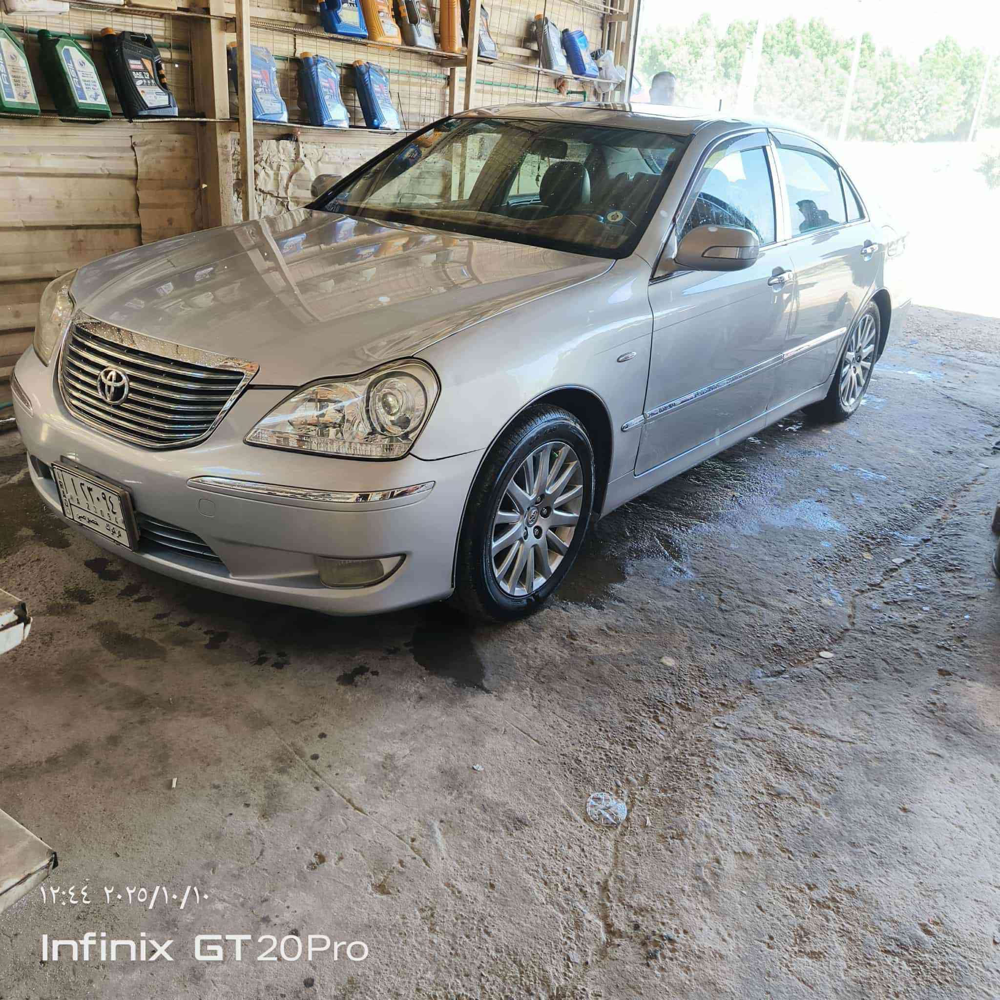 ماجسته فول مواصفات واحد على واحد كركوك مدفوع كرمكه خمس دكم تبريد خلفي غرفه جلد تحوير نجف فوك وجوه السعر 120 بيه مجال ***********
