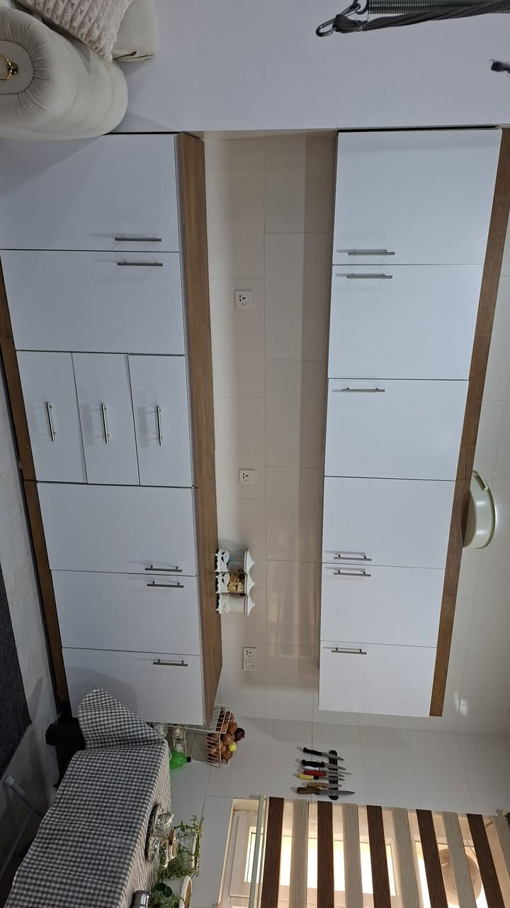 بؤ فرؤشتن شؤين كةلار بؤ نرخ تيل بؤ ئةو رقمه بكةن
***********
