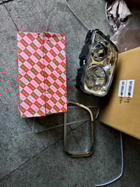 متوفر الان ....  جمله - مفرد  بغداد - الشيخ عمر  للطلب يرجى المراسله ع...