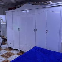 سفوان • ٧ قطع • قوية