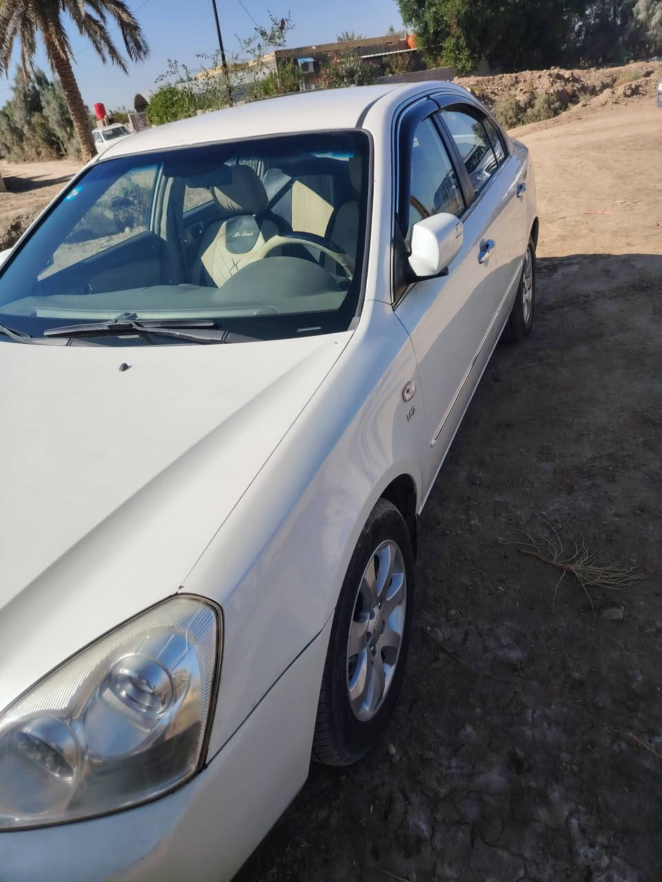 كيه اوبتما ٢٠٠٨رقم بابل دولي 
مكينه ٢٧٠٠خليجي كفاله عامه عدا رشتبن صبغ
كير محرك حداديه كله كفاله السعر ١١٠وبيه مجال
رقم الهاتف***********/***********
