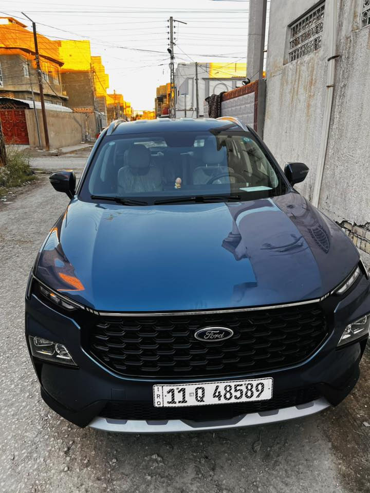 السلام عليكم
ب30 وبيه مجال 
***********
