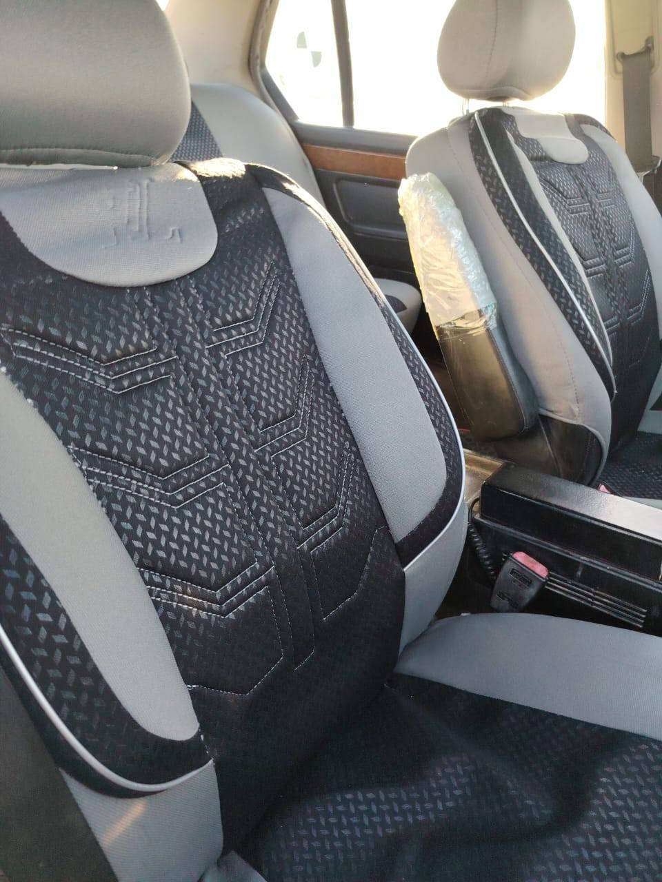 السلام عليكم بي ام 735  موديل 91     رقم صلاح الدين تحويل مباشر سياره مكفوله تخم تايرات كهربائيات  كله شقاله محرك كير اكسن مكفولات سياره بلاديه لا خويس شواص بلاديه خير من الله رقم ***********
*********** مرخصت مدير الكروب وافق مكاني بغداد المحموديه
