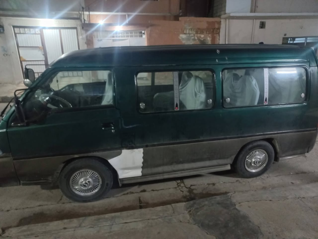 كياهونده للبيع ٩٦ م شرط تحويل مكينه كير اكسن شرط سنويه نهايت ٢٨ ينتهي شرط تحويل السعر ٥٥ بي مجال شرعي بل موصل


**إذا كنت صاحب هذا الإعلان وتريد حذفه لأي سبب، رجاءا أرسل رسالة إلى الدعم الفني**