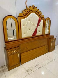 نقل وشد • بغداد • مجاني