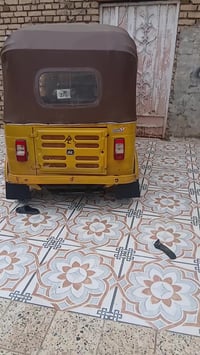 تكاتك • للبيع • حي شرطه