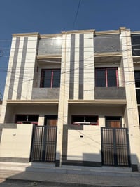 مشتملات ٢ • ٤٠م • البنوك التربيه