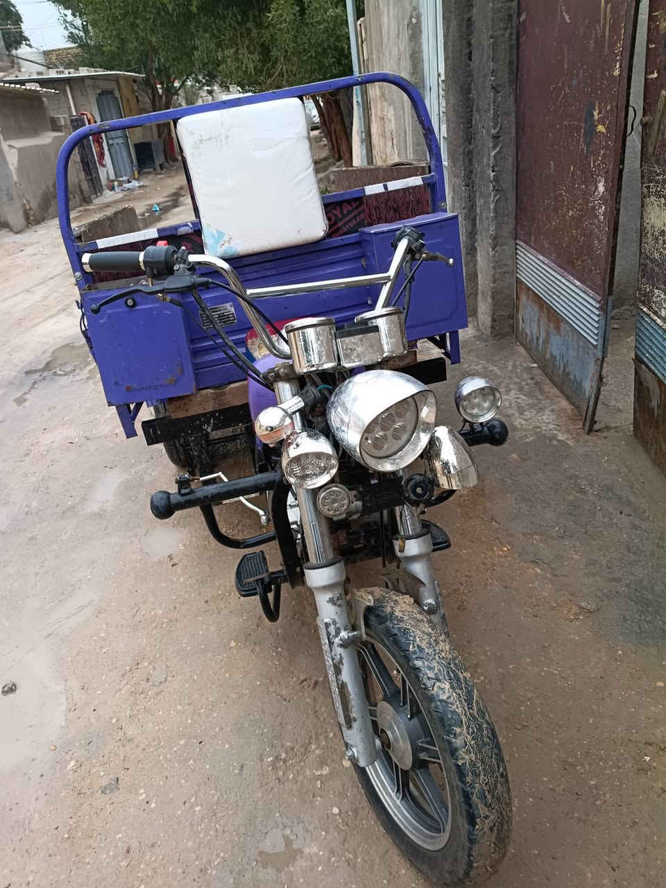 السلام عليكم ستوته للبيع موديل 22 نقص جاملغ واعندي بس شده واكهربايات سلف وضوه الشراي يجي خاص  السعر 1800 المكان كربلاء حي العامل المنطقه السابعه قرب جامع ال شبل الرقم  ***********
