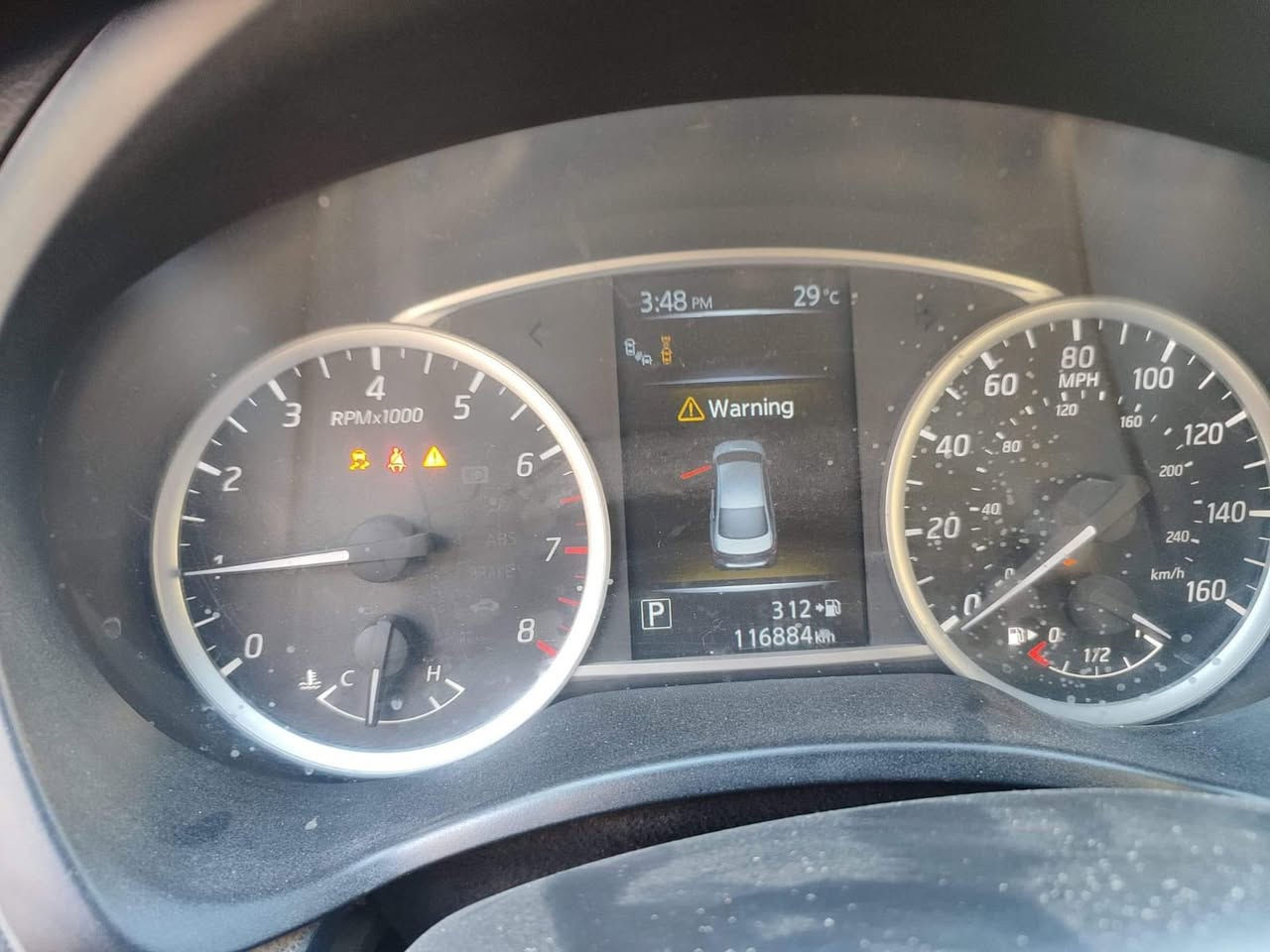 نسيان سنترا وارد أمريكي  SL فول مواصفات (2018)
رقم بغداد الانكليزي 
حادث السيارة موضح للصورة بجم كبس سنويه جديدة سيارة كامله من النواحي 
تخم تايرات جديد / تبريد جاهز / تدفى كشنات / سستم سماعات boss/ رادار و تحديد سرعة / مانع تصادم / ماشيه 100 ميل 
السعر 113
للتواصل ع الواتساب ***********
