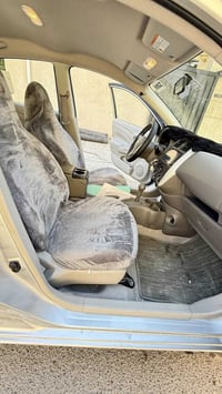 للبيع  صني هندي بليته زركه موديل 2024 جديده لوك ماشيه 17 الف لون سلفر ...