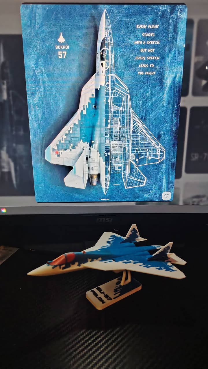 اليوم جايبلكم شغله تفيدكم
طباعة فگرات ، لوحات ، ستاند ، كي كابس + اي شي يعجبك داخل موقع Maker world

كل اللي عليك تدخل على الموقع تنسخ رابط وتدزه على الواتس 
اب  ‭0772 932 3517‬
المكتب بغداد- حي اور 
توصيل لكل العراق
