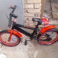 باسكلات • حجم ١٢ و١٦ • النجف الاشرف