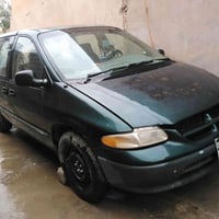 مكينة كورلا • اوتوماتيك • موديل ١٩٩٦