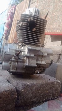 موديل 13 • مكينة ناعمه • لا تبخير