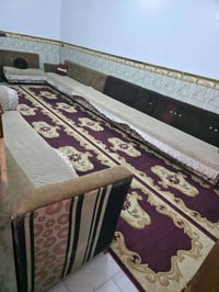 الخمستالاف • ٢٠٠م • طابقين