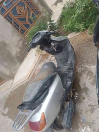 سبيسي • مكاني • حي الحكيم