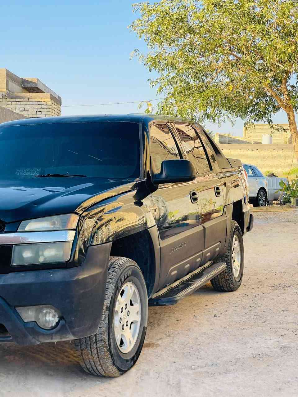 السلام عليكم افلانج موديل ٢٠٨ سياره نضيفه دوشمه جديده دواخل حلوه تبريد ثلج مابيه اينقص ادوات سعر 70 رقم تليفون *********** سياره كربلاء
