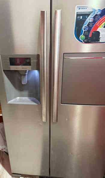 شغاله للبيع 250ألف للستفسار ***********
