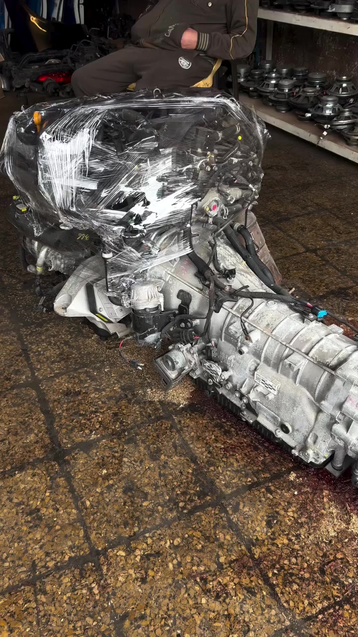 تم وصول محركات 2500 تيربو جنسز ستنكر 
شركة ماهر الحجار 
يوجد توصيل لجميع محافظات العراق 🚚 
للتواصل: ***********…….. ‭٠٧٧٦ ٨٨٢ ٨٣٣٥‬
