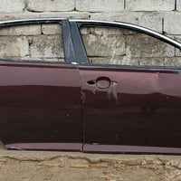 بيبان اوبتمه14  صفحه كامله الجه اليمني نضيفات والمنشور كدامك للاستفسار...