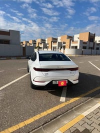 رقم كركوك • مكفوله • ماشيه ٣٠٠٠