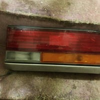 للبيع  ‏‪0786 248 7888‬‏