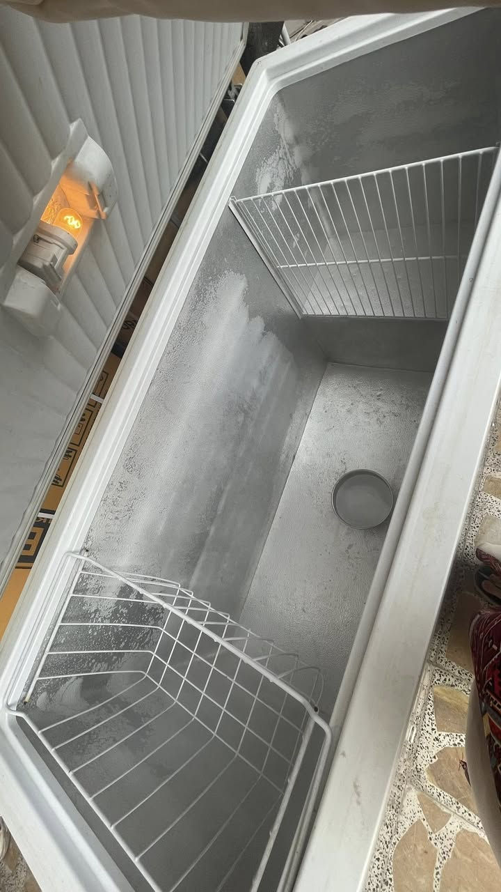 مجمده كونكرد شغاله سعر 200مداخله تصليح


**إذا كنت صاحب هذا الإعلان وتريد حذفه لأي سبب، رجاءا أرسل رسالة إلى الدعم الفني**