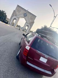 نقل طلاب ديالى • جامعة الانبار • سيارات 7 راكب