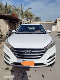 توسان • ٢٠١٦ • رقم ذي قار