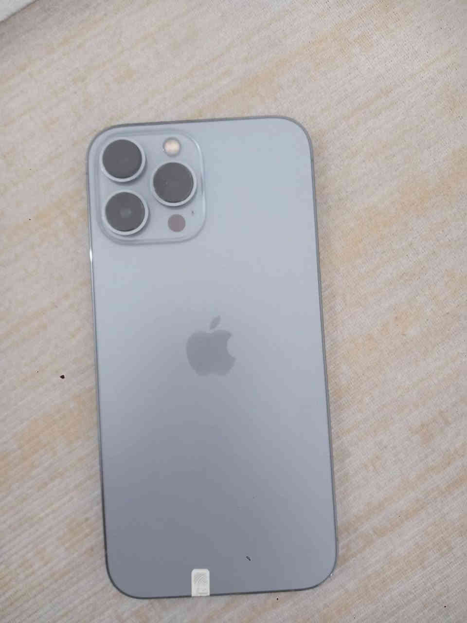 ايفون 13برو ماكس أمريكي
بطاريه 95 مرفعه جهاز نظيف ابيع اقصاد ونقد للأستفسار الأتصال على الرقم ***********
