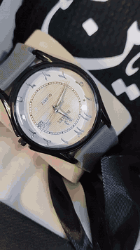 خلي هديتك مميزه داخل سنتر زوم. اجمل الهدايا والبوكيات حسب الطلب  وانسب...