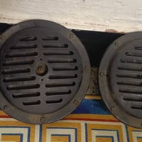 هورنات بوش جنح السعر ٤٠٠ ألف للاستفسار ٠٧٧١٠٥٠٢٥٠٠