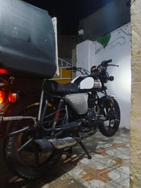 نفخ • ١٥٠ • ٢٠٢٠