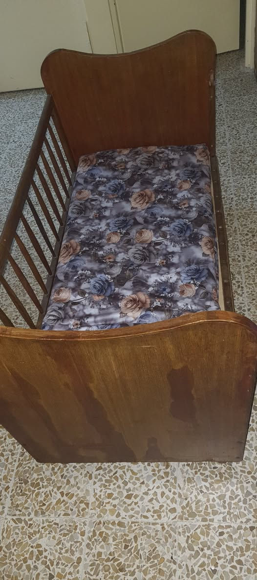 بيع مستعجل
*********** واتساب
