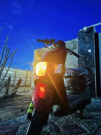 ماكس بوليس • كلجات جدد • عدادات خربان